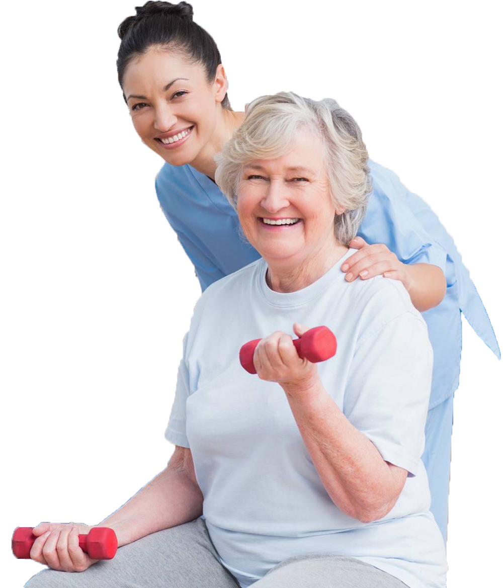 We provide the best services for you.